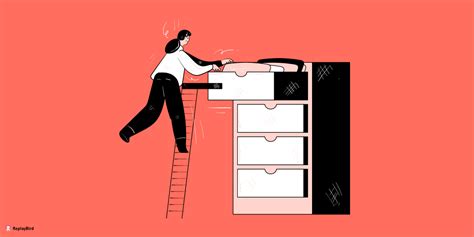 Data Democratization Principles And Challenges