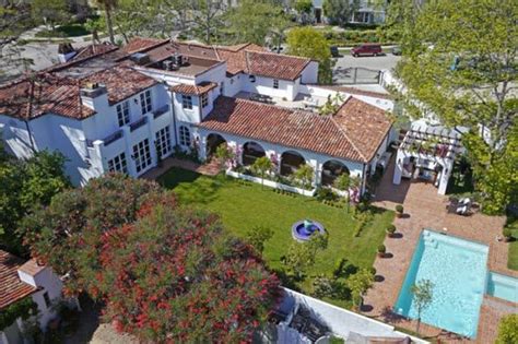 Is Pasquale Rotella is the Highest-Paid Event Manager in the World?