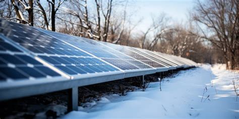 Sunlight Affecting Efficiency Stock Illustrations – 6 Sunlight ...