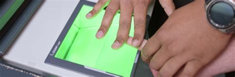 Lucas County Sheriffs Office Sex Offender Registry And Search