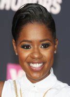 Bre Z Nue Photos Et Vid Os De Bre Z Nue Sex Tapes