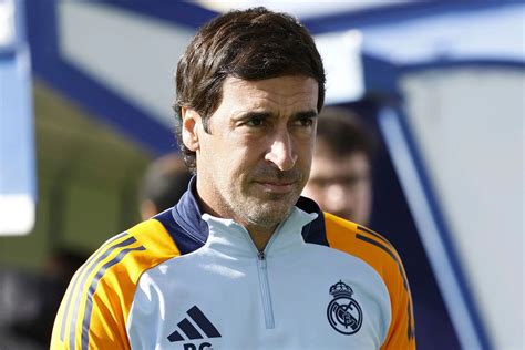 raul bate  record peligroso