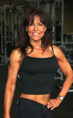 18 Fit women over 50 ideas | fit women, fitness inspiration, fitness