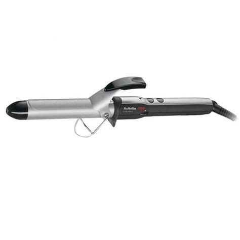 Babyliss Pro BAB2172 Tourmaline Titanium KaiZeN Shop