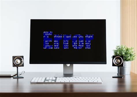 fix    disk read error occurs