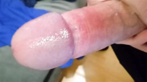 Guy Masturbates Russian Gay College Big Cock Porn Xhamster