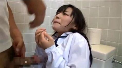 Watch 超級想被好像明日香野宮凜子葵千惠的直播讓我給空姐老婆自慰 直播 自慰 明日香 Porn SpankBang