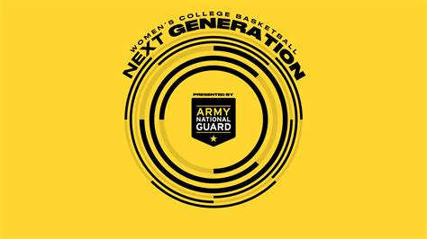 greatest generation fansided  greatest generation women