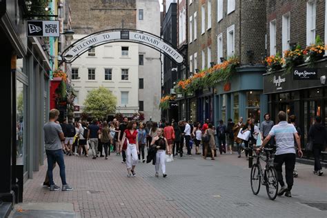 Free Images : pedestrian, road, city, crowd, downtown, vehicle, tourism ...