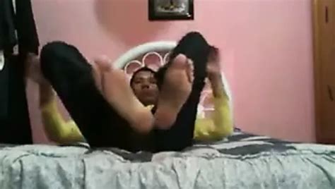 Free Gay Porn Videos Trending Porno Movies 3084 XHamster