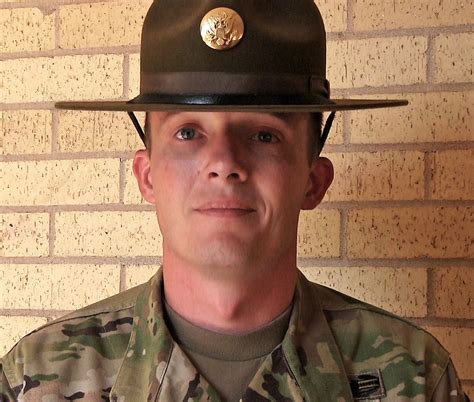 lead   drill sergeant lead   article  united