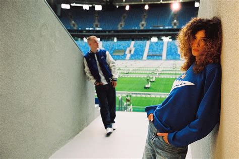 Зенит x Питерский Щит 2022 - Питерский Щит