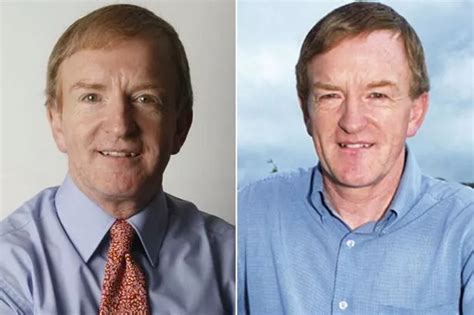 Kylie Jenner Enjoys Naked Cuddles With Travis Scott As They Pose For Very Racy Snap Mirror Online