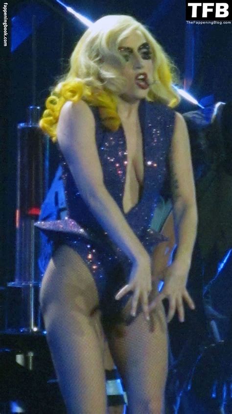 Lady Gaga Ladygaga Nude OnlyFans Leaks The Fappening Photo FappeningBook