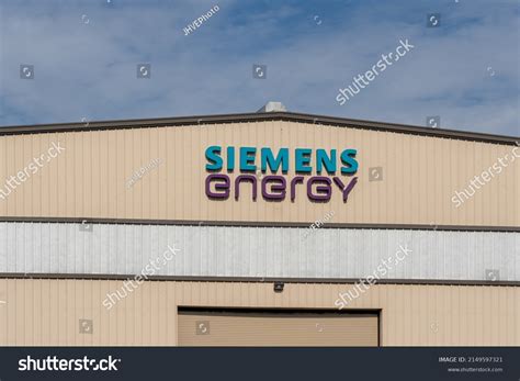 Siemens Building Technologies Logo