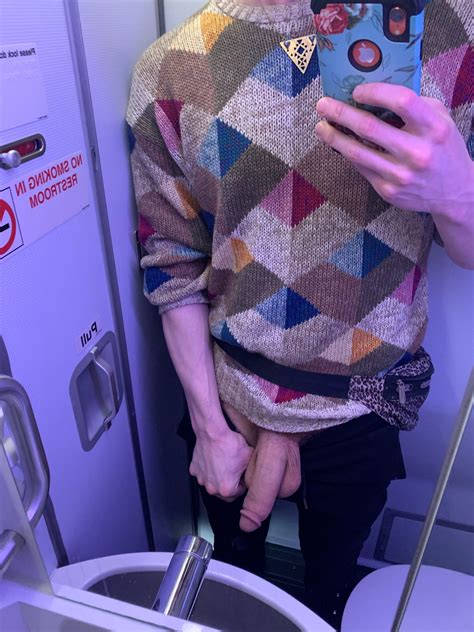 Photo Gay Mile High Club LPSG