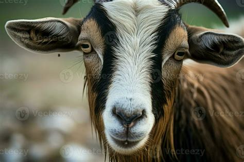 Goat Eye Stock Photos, Images and Backgrounds for Free Download