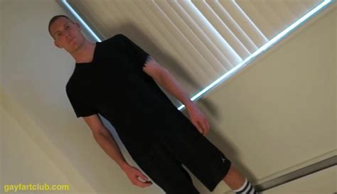 Farting 27 Male Farting Porn At ThisVid Tube