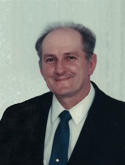 Obituary Of Victor Laschuk Welcome To Autumn Rose Funeral Home S