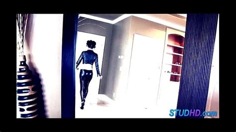 Horny Slut Rides Big Cock For Orgasm LetMeJerk