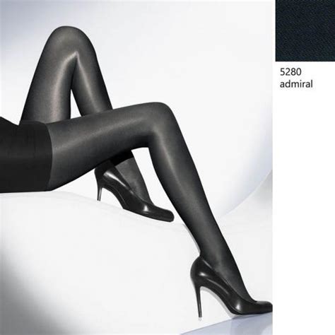 Нейлон: что это за ткань, характеристики и свойства материала ...