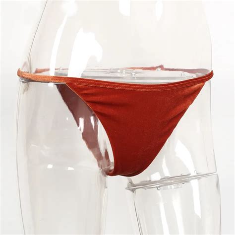 Sexy Backless Underwear Women V Neck Chic Two Piece Bra Set Beach Low Waist Lingerie Intimates