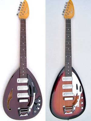 Phantom Guitarworks ファントム ギター ワークス - rockin-high801｜ロックを愛するポータルサイト