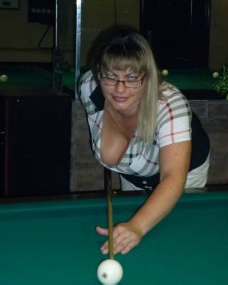 Calves From Web Porn Pictures XXX Photos Sex Images 3853400 PICTOA