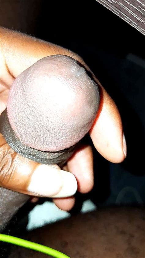 Watch Dick Big Cock Pussyfucking Bbw Porn SpankBang