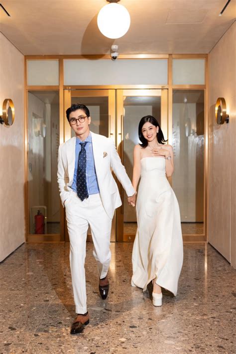 Hot Boy T Gi C A V Tr Vfc C I Ch Nh Hoa Kh I Cu C Thi M Nh C M I L M Gi M Kh O T I