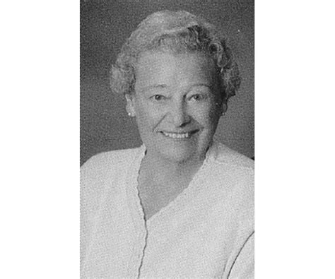 Peggy Feezor Obituary 1935 2023 Salisbury Nc Salisbury Post