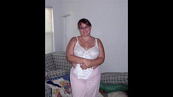 Wendy Cumalot XVIDEOS