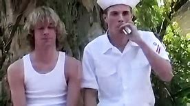 Sexo Gay Escondido Dentro Do Matagal Cnn Amador