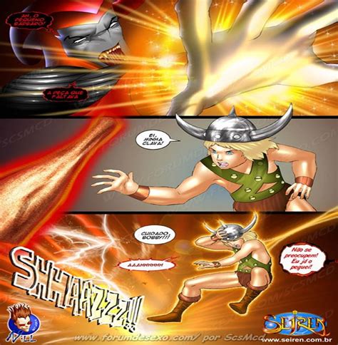 Puro Tes O Hentai Er Tico Toca Do Drag O Parte