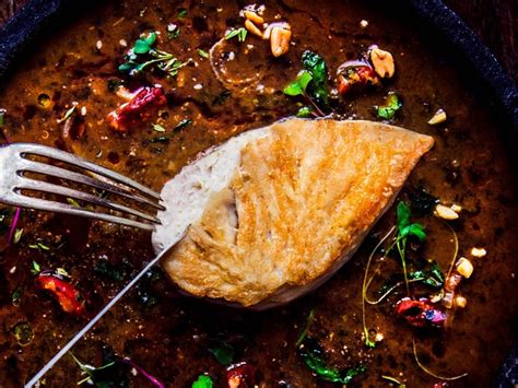 France Urged to Recommend Less Meat in Dietary Guidelines