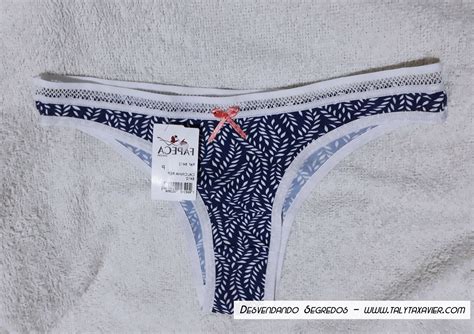 Recebidos Lingerie Br Dicas Para Vender Lingerie E Calcular O Pre O Da Pe A Desvendando