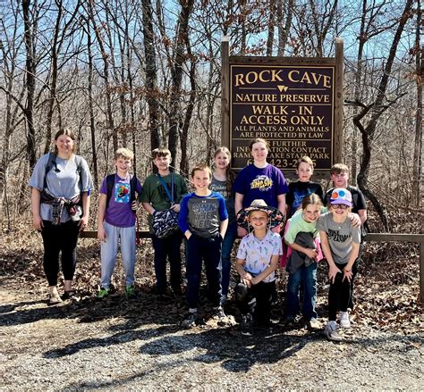 Improved digital access will preserve the napavalleyregister obituaries 18