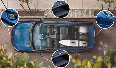 Парктроник с камерой и круговым монитором 360 в Москве