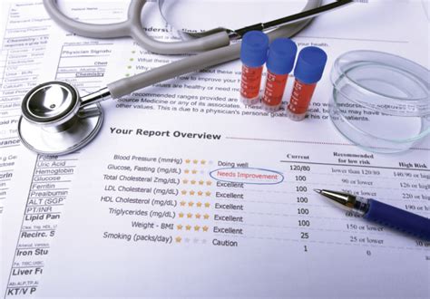 What Routine Lab Monitoring Is Needed For Biologics
