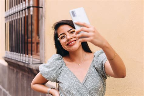 How to Create a Course Marketing Plan