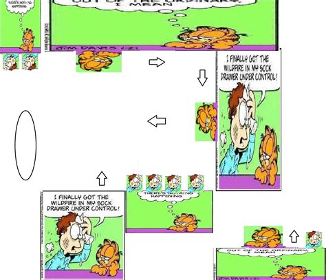 This comic is hard to sightread (I regret making this) : r/AlzheimersGroup