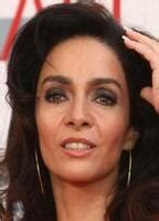 Claudia Ohana Nude Leaked Videos Pics And Sex Tapes Celebsnudeworld