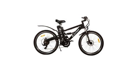 Leitner Cross X Reviews Au