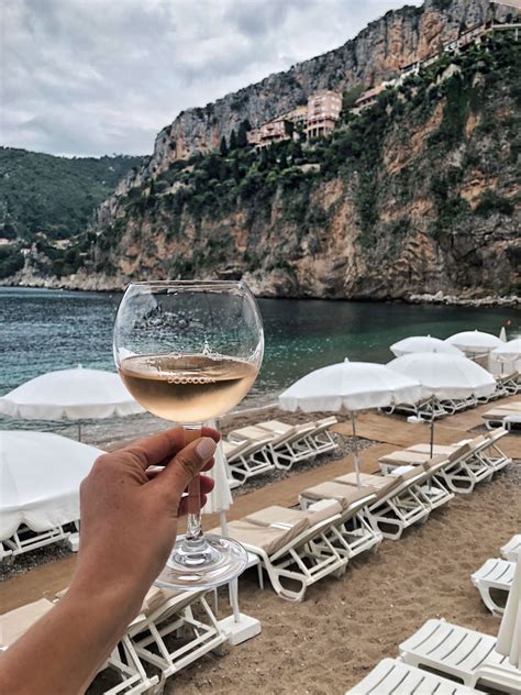 Nice france travel guide – Artofit