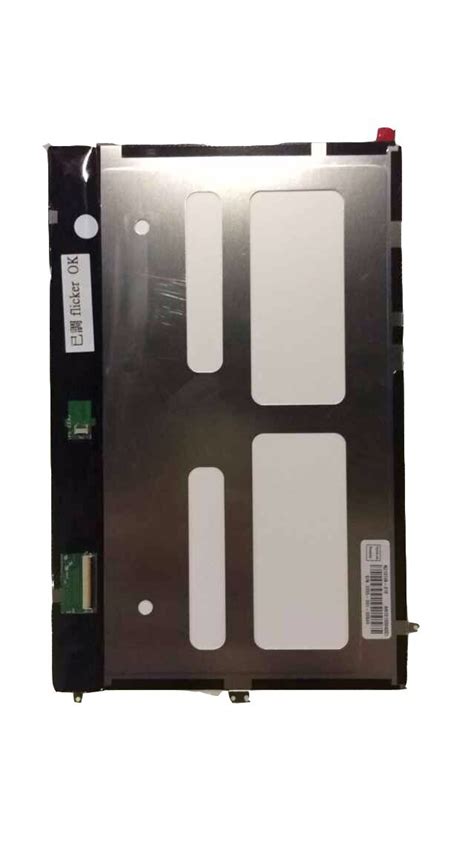 For Huawei MediaPad 10 LINK S10-201U S10-201WA scr... – Grandado