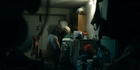 Nude Video Celebs Actress Paulina Galazka