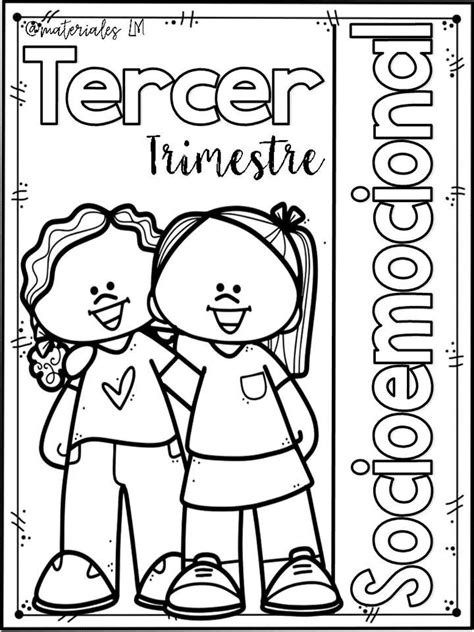 Pin De Anita Hernandez En Portadas Escolares En 2020 Portadas