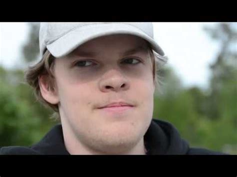 JUSTIN BIEBER LEAKED SEX TAPE YouTube