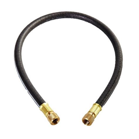 Air Con Commissioning Tools Basic Bundle