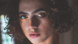 Solomia Maievska Leaked Nudes Boobs Ass Topless